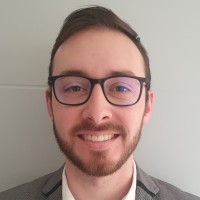 Hugo Bourdrel Email