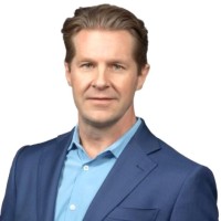 Canopy Capital Partners Employee Pete Nelson's profile photo