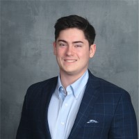 Ryan Hoffman Email