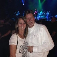 Blue Ridge Fiberboard, Inc. Employee Mike Taylor's profile photo