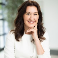 RE/MAX Results Employee Brenda Tushaus's profile photo