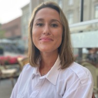 Anna Lundberg Email