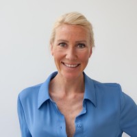 JuCom GmbH Employee Julia Große-Vehne's profile photo