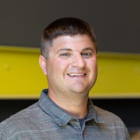 Austin Spooner Email & Phone Number