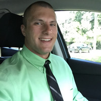 Austin Schwarz Email