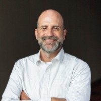 Brad Young Email & Phone Number