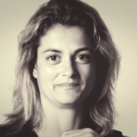 Himmerland Forsikring Employee Elena Hove-Aggerholm's profile photo