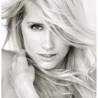 match action Employee Devon Steigerwald's profile photo