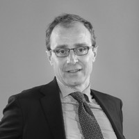 Andrea Morone