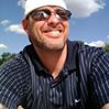 River & Post Employee Robert Filbey's profile photo