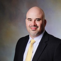 Ben Peña Email