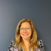 Lisa Harris Email & Phone Number