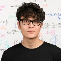 Oscar Baeza Email & Phone Number