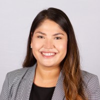 Dania Ontiveros Email & Phone Number