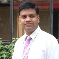 Sumit Grover Email & Phone Number