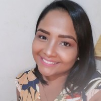 transreal Employee Camila Sá's profile photo