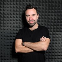 Igor Neumann Email & Phone Number