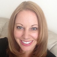 Prestige Estate Services Employee Julie Chandler's profile photo