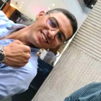 Yab Bouri's profile photo