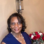 Carolyn Forest Email & Phone Number