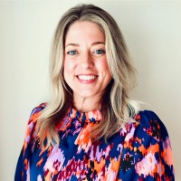 Ashleigh Johnson Email & Phone Number