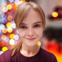 ESIDEM Employee Natalia Motpan's profile photo