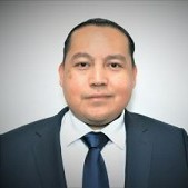 MassMutual Greater Los Angeles Employee Daniel Nava's profile photo