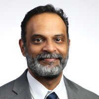 Sunil Rao Email & Phone Number