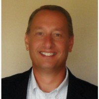 Retired Employee Darryl Brown's profile photo