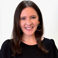 White Insurance Agency, Inc Employee Taylor Brown's profile photo