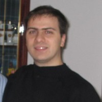 Joseph Renda Email & Phone Number