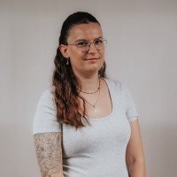Sophie Puisset Email