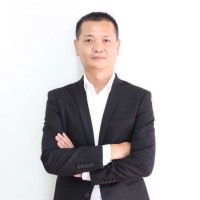 Cannabis NB Employee Struck Damaphong's profile photo