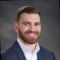 iCreditWorks Employee Kyle Sutter's profile photo