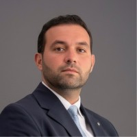 Fadi al Daraghmah Email