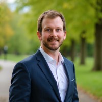 John Stanek's profile photo