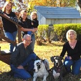 Norman Regional Health System Employee Ron Cates's profile photo