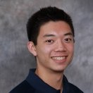 Nicholas Phan Email & Phone Number