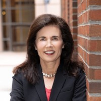 Gretchen McCarey