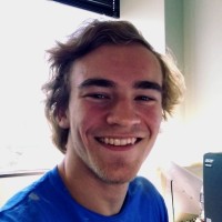 AppointLink Employee Peter Bergman's profile photo