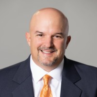 Waterford Institute Professional Services Employee Jorge A. Fernandez's profile photo