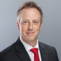 Glacial Multimedia Employee Michael Dobkowski's profile photo