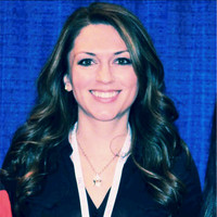 RPG Card Services Employee Donna Joritz's profile photo
