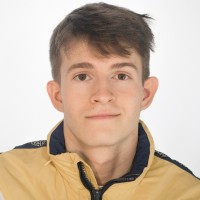 Guillermo Rivo Email