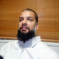 Arafat Ali Email & Phone Number