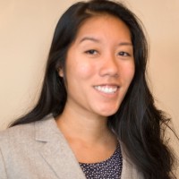 Cristina Barry Email & Phone Number