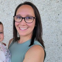 Yorkshire Valley Farms Employee Lilia Serpa's profile photo