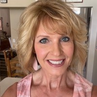 Universal Laser Systems Employee Heather Doyle's profile photo