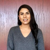 Jessica Valladares Email & Phone Number