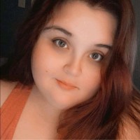 CareCentrix Employee Taylor-Jade Proctor's profile photo